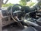 2023 Ford F-150 Lariat 4WD | 360 Cam | BLIS | FX4 | Max Tow Pkg
