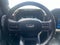 2023 Ford F-150 Lariat 4WD | 360 Cam | BLIS | FX4 | Max Tow Pkg