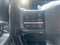 2023 Ford F-150 Lariat 4WD | 360 Cam | BLIS | FX4 | Max Tow Pkg