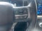2023 Ford F-150 Lariat 4WD | 360 Cam | BLIS | FX4 | Max Tow Pkg
