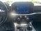 2023 Ford F-150 Lariat 4WD | 360 Cam | BLIS | FX4 | Max Tow Pkg