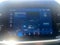 2023 Ford F-150 Lariat 4WD | 360 Cam | BLIS | FX4 | Max Tow Pkg