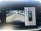 2023 Ford F-150 Lariat 4WD | 360 Cam | BLIS | FX4 | Max Tow Pkg