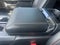 2023 Ford F-150 Lariat 4WD | 360 Cam | BLIS | FX4 | Max Tow Pkg