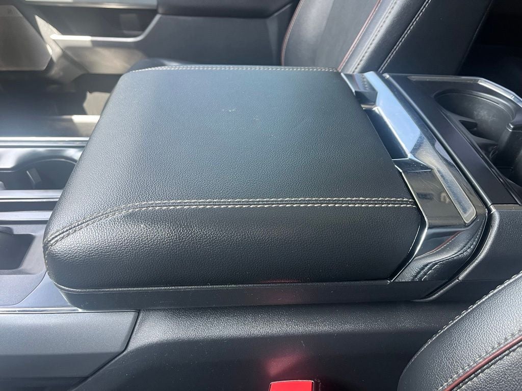 2023 Ford F-150 Lariat 4WD | 360 Cam | BLIS | FX4 | Max Tow Pkg