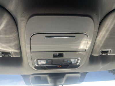 2023 Ford F-150 Lariat 4WD | 360 Cam | BLIS | FX4 | Max Tow Pkg