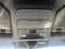 2023 Ford F-150 Lariat 4WD | 360 Cam | BLIS | FX4 | Max Tow Pkg
