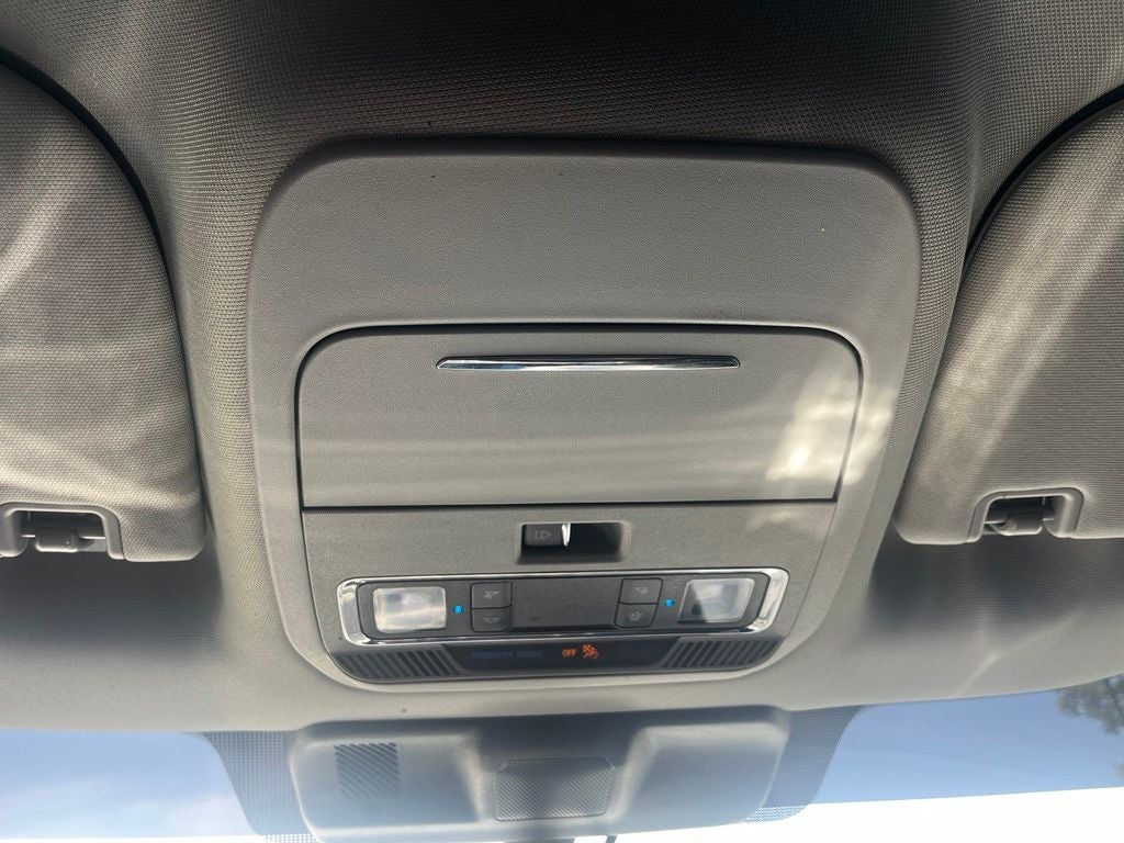2023 Ford F-150 Lariat 4WD | 360 Cam | BLIS | FX4 | Max Tow Pkg