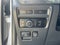 2023 Ford F-150 Lariat 4WD | 360 Cam | BLIS | FX4 | Max Tow Pkg