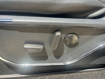 2023 Ford F-150 Lariat 4WD | 360 Cam | BLIS | FX4 | Max Tow Pkg