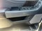 2023 Ford F-150 Lariat 4WD | 360 Cam | BLIS | FX4 | Max Tow Pkg