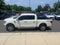 2023 Ford F-150 Lariat 4WD | 360 Cam | BLIS | FX4 | Max Tow Pkg