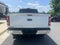 2023 Ford F-150 Lariat 4WD | 360 Cam | BLIS | FX4 | Max Tow Pkg