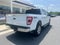 2023 Ford F-150 Lariat 4WD | 360 Cam | BLIS | FX4 | Max Tow Pkg