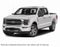 2023 Ford F-150 Platinum 4WD | Pano Roof | 360 Cam | Black Appear Pkg