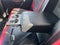 2017 Ford F-150 Lariat 4WD | Nav | BLIS | SYNC 3 | Carplay/Android Auto