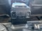 2017 Ford F-150 Lariat 4WD | Nav | BLIS | SYNC 3 | Carplay/Android Auto