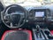 2017 Ford F-150 Lariat 4WD | Nav | BLIS | SYNC 3 | Carplay/Android Auto