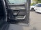 2017 Ford F-150 Lariat 4WD | Nav | BLIS | SYNC 3 | Carplay/Android Auto