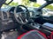 2017 Ford F-150 Lariat 4WD | Nav | BLIS | SYNC 3 | Carplay/Android Auto