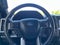 2017 Ford F-150 Lariat 4WD | Nav | BLIS | SYNC 3 | Carplay/Android Auto