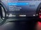 2017 Ford F-150 Lariat 4WD | Nav | BLIS | SYNC 3 | Carplay/Android Auto