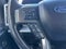 2017 Ford F-150 Lariat 4WD | Nav | BLIS | SYNC 3 | Carplay/Android Auto