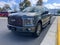 2017 Ford F-150 Lariat 4WD | Nav | BLIS | SYNC 3 | Carplay/Android Auto