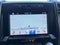 2017 Ford F-150 Lariat 4WD | Nav | BLIS | SYNC 3 | Carplay/Android Auto