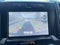 2017 Ford F-150 Lariat 4WD | Nav | BLIS | SYNC 3 | Carplay/Android Auto
