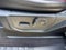 2017 Ford F-150 Lariat 4WD | Nav | BLIS | SYNC 3 | Carplay/Android Auto