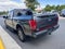 2017 Ford F-150 Lariat 4WD | Nav | BLIS | SYNC 3 | Carplay/Android Auto