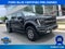 2021 Ford F-150 Raptor 4WD | Pano Roof | 360 Cam | BLIS | Power Tech Pkg