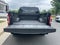 2021 Ford F-150 Raptor 4WD | Pano Roof | 360 Cam | BLIS | Power Tech Pkg