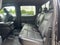 2021 Ford F-150 Raptor 4WD | Pano Roof | 360 Cam | BLIS | Power Tech Pkg