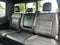 2021 Ford F-150 Raptor 4WD | Pano Roof | 360 Cam | BLIS | Power Tech Pkg