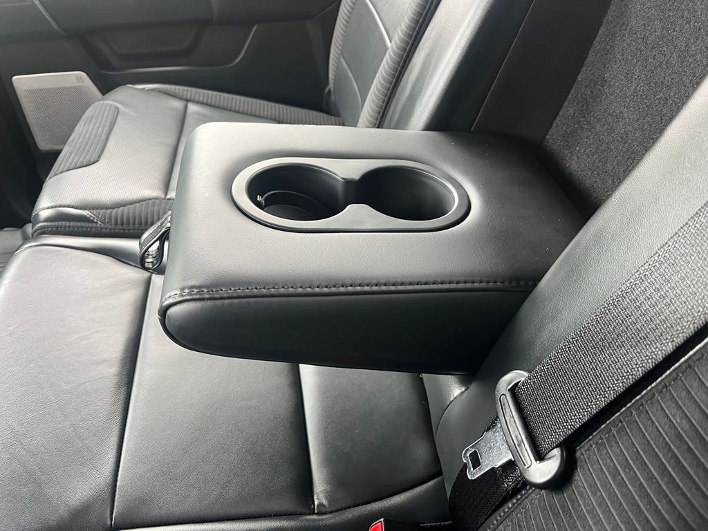 2021 Ford F-150 Raptor 4WD | Pano Roof | 360 Cam | BLIS | Power Tech Pkg