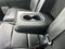 2021 Ford F-150 Raptor 4WD | Pano Roof | 360 Cam | BLIS | Power Tech Pkg
