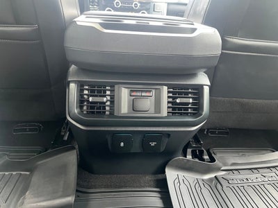 2021 Ford F-150 Raptor 4WD | Pano Roof | 360 Cam | BLIS | Power Tech Pkg