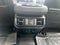2021 Ford F-150 Raptor 4WD | Pano Roof | 360 Cam | BLIS | Power Tech Pkg