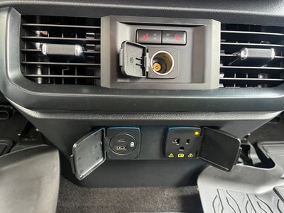 2021 Ford F-150 Raptor 4WD | Pano Roof | 360 Cam | BLIS | Power Tech Pkg