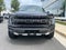 2021 Ford F-150 Raptor 4WD | Pano Roof | 360 Cam | BLIS | Power Tech Pkg
