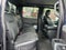 2021 Ford F-150 Raptor 4WD | Pano Roof | 360 Cam | BLIS | Power Tech Pkg