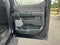 2021 Ford F-150 Raptor 4WD | Pano Roof | 360 Cam | BLIS | Power Tech Pkg