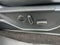 2021 Ford F-150 Raptor 4WD | Pano Roof | 360 Cam | BLIS | Power Tech Pkg