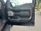 2021 Ford F-150 Raptor 4WD | Pano Roof | 360 Cam | BLIS | Power Tech Pkg