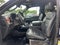 2021 Ford F-150 Raptor 4WD | Pano Roof | 360 Cam | BLIS | Power Tech Pkg