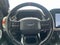 2021 Ford F-150 Raptor 4WD | Pano Roof | 360 Cam | BLIS | Power Tech Pkg