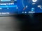 2021 Ford F-150 Raptor 4WD | Pano Roof | 360 Cam | BLIS | Power Tech Pkg