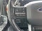 2021 Ford F-150 Raptor 4WD | Pano Roof | 360 Cam | BLIS | Power Tech Pkg